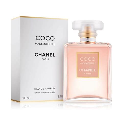 best price coco mademoiselle chanel|chanel coco mademoiselle cheapest.